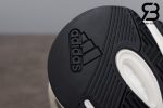 giày adidas yeezy 700 v2 static siêu cấp og