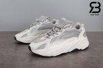 giày adidas yeezy 700 v2 static siêu cấp og