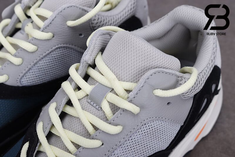 giày adidas yeezy boost 700 wave runner solid grey siêu cấp og