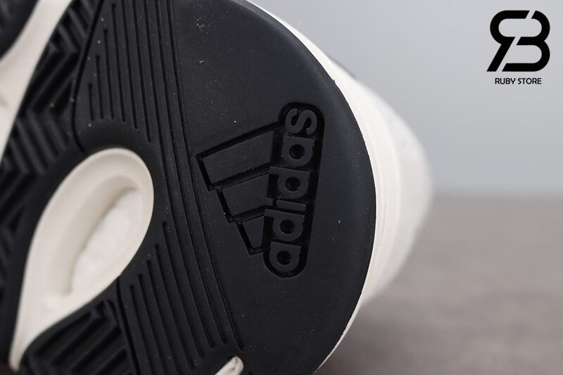 giày adidas yeezy boost 700 wave runner solid grey siêu cấp og