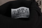 Giày Balenciaga Speed Clear Sole Xanh Đế Xanh Lá Siêu Cấp