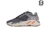 giày adidas yeezy boost 700 magnet siêu cấp og