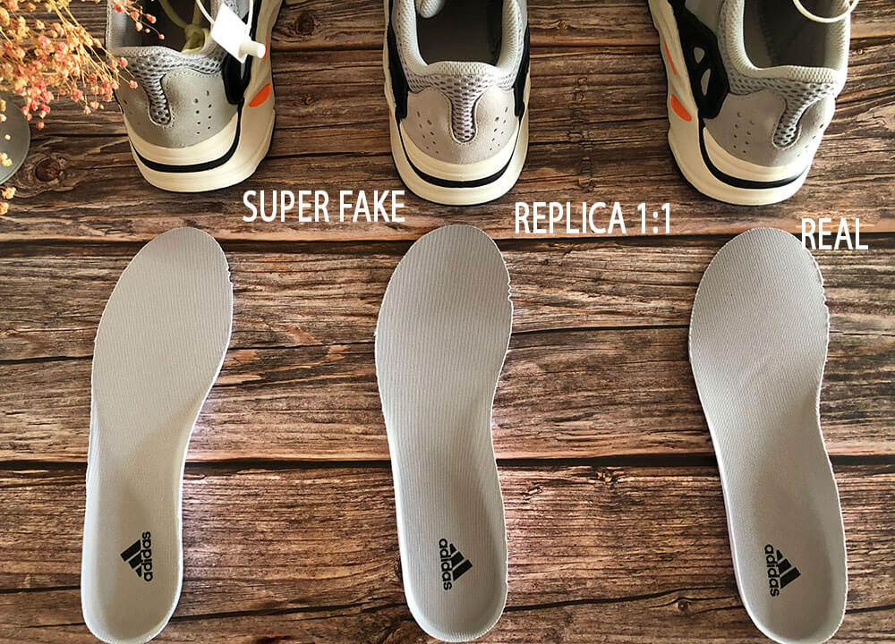 Real vs Fake Christan Dior trainers How to spot fake Dior D connect shoes   YouTube
