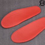 Giày Nike Air Yeezy 2 NRG Pure Platinum Màu Xám