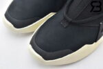 Giày Nike Air Fear Of God 1 Black Siêu Cấp