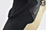 Giày Nike Air Fear Of God 1 Black Siêu Cấp