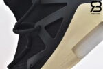 Giày Nike Air Fear Of God 1 Black Siêu Cấp