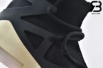 Giày Nike Air Fear Of God 1 Black Siêu Cấp