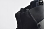 Giày Nike Air Fear Of God 1 Black Siêu Cấp