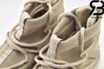 Giày Nike Air Fear of God 1 Oatmeal Siêu Cấp