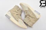 Giày Nike Air Fear of God 1 Oatmeal Siêu Cấp