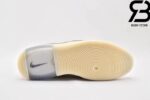 Giày Nike Air Fear of God 1 Oatmeal Siêu Cấp