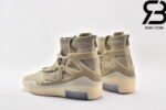 Giày Nike Air Fear of God 1 Oatmeal Siêu Cấp