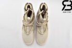 Giày Nike Air Fear of God 1 Oatmeal Siêu Cấp