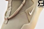 Giày Nike Air Fear of God 1 Oatmeal Siêu Cấp