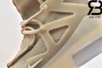 Giày Nike Air Fear of God 1 Oatmeal Siêu Cấp