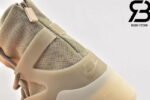 Giày Nike Air Fear of God 1 Oatmeal Siêu Cấp