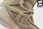 Giày Nike Air Fear of God 1 Oatmeal Siêu Cấp