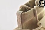 Giày Nike Air Fear of God 1 Oatmeal Siêu Cấp