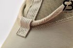 Giày Nike Air Fear of God 1 Oatmeal Siêu Cấp