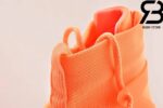 Giày Nike Air Fear Of God 1 Orange Pulse Siêu Cấp