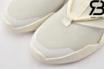 Giày Nike Air Fear Of God 1 Sail Black Siêu Cấp