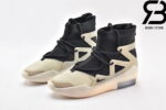 Giày Nike Air Fear of God 1 String The Question siêu cấp