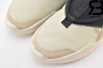 Giày Nike Air Fear of God 1 String The Question siêu cấp