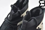 Giày Nike Air Fear of God 1 String The Question siêu cấp