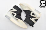 Giày Nike Air Fear of God 1 String The Question siêu cấp