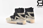 Giày Nike Air Fear of God 1 String The Question siêu cấp