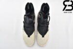 Giày Nike Air Fear of God 1 String The Question siêu cấp
