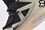 Giày Nike Air Fear of God 1 String The Question siêu cấp