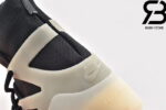 Giày Nike Air Fear of God 1 String The Question siêu cấp