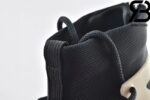 Giày Nike Air Fear of God 1 String The Question siêu cấp