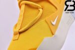 Giày Nike Air Fear Of God 1 Yellow Siêu Cấp