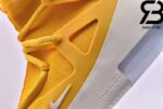 Giày Nike Air Fear Of God 1 Yellow Siêu Cấp