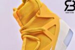 Giày Nike Air Fear Of God 1 Yellow Siêu Cấp