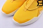 Giày Nike Air Fear Of God 1 Yellow Siêu Cấp