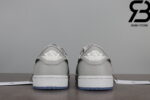 Giày Nike Air Jordan 1 x Dior Low Siêu Cấp Like Authentic 99%