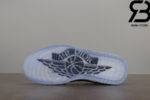 Giày Nike Air Jordan 1 x Dior Low Siêu Cấp Like Authentic 99%