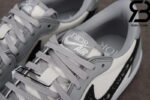 Giày Nike Air Jordan 1 x Dior Low Siêu Cấp Like Authentic 99%