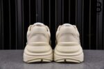 Giày Disney x Gucci Donald Duck Rhyton Sneaker Best Quality