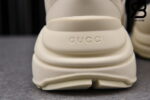 Giày Disney x Gucci Donald Duck Rhyton Sneaker Best Quality