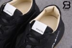 Giày Gucci Rhyton Gucci Band Sneakers Best Quality