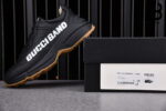 Giày Gucci Rhyton Gucci Band Sneakers Best Quality