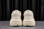 Giày Gucci Rhyton Hawaii sneakers Best Quality