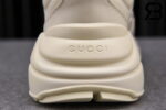 Giày Gucci Rhyton Hawaii sneakers Best Quality