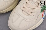 Giày Gucci Rhyton Hawaii sneakers Best Quality