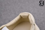 Giày Gucci Rhyton Leather Sneaker With Wave Best Quality